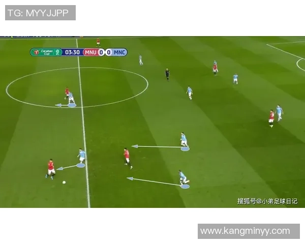 广州乒乓球队与北京乒乓球队赛后复盘分析比赛节奏与战术对决