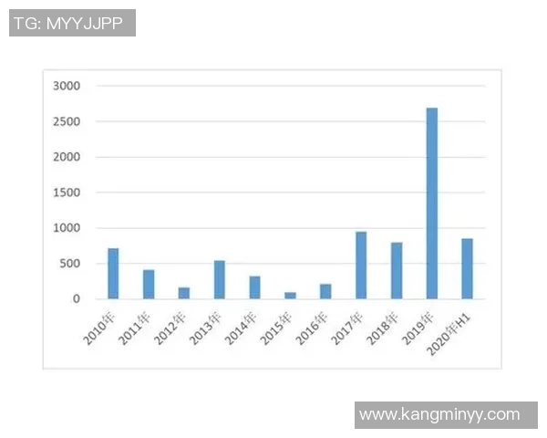 广州羽毛球队与北京羽毛球队赛后复盘分析比赛节奏与战术对比