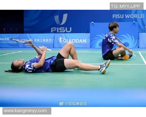 西安羽毛球队与北京羽毛球队赛后分析及比赛节奏深度解读