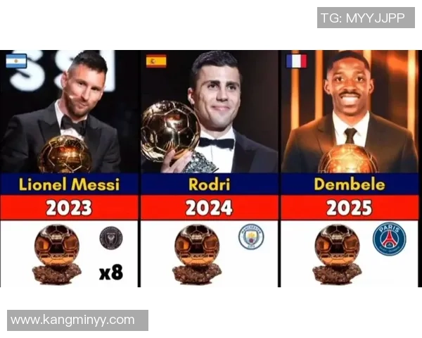 世界伟大足球明星的传奇故事与辉煌成就探秘