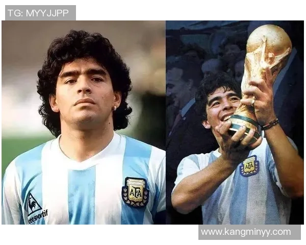 吉普赛足球明星的传奇人生与不屈精神探秘