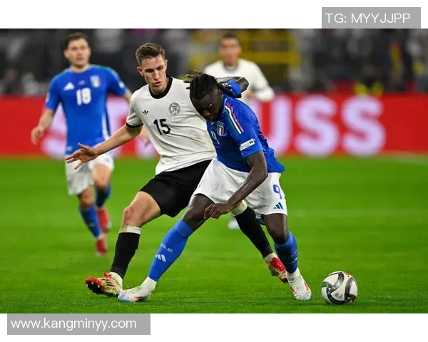 成都足球队引领最新足球配合TOP10榜单精彩表现引发关注