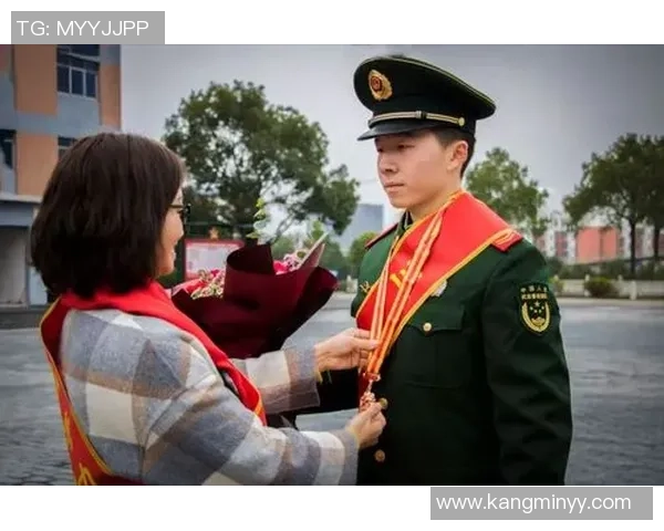 成都排球队的拼搏历程与荣耀时刻全景回顾