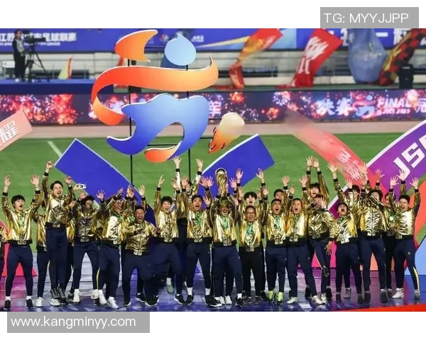 杭州排球队逆袭之路揭秘冠军赛背后的奋斗与荣耀