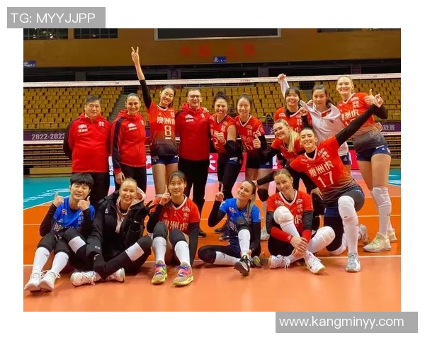 深圳排球队区域防守分析：优劣势及对比赛的影响探讨