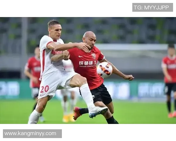 武汉足球队强势领跑锦标赛积分榜以84分稳居第一