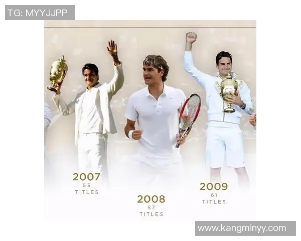 重庆网球队与北京网球队赛后技术分析与战术复盘探讨