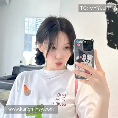 时超海
